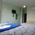 Habitació