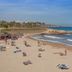 Platja