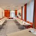 Sala de conferències