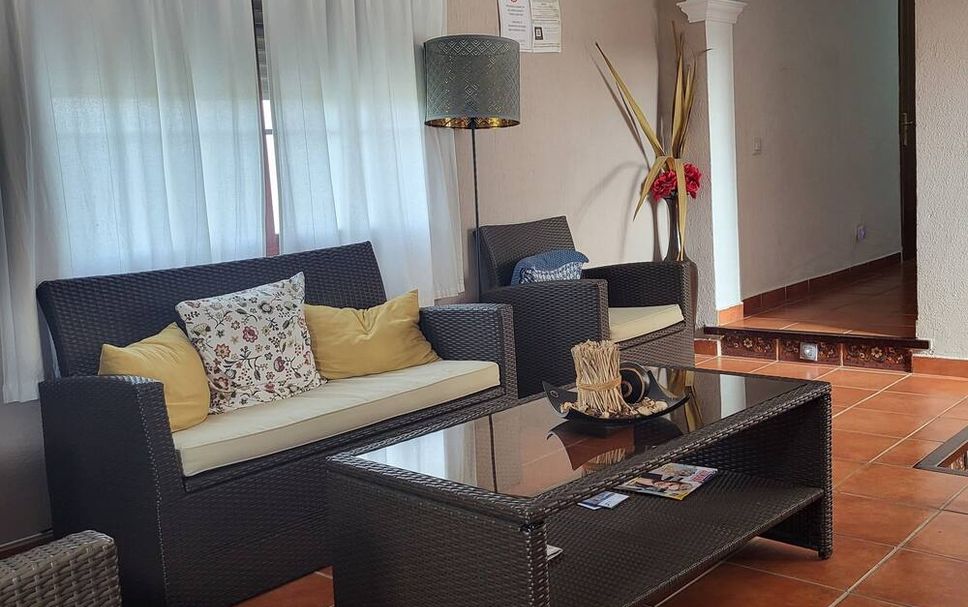 Sala Foto
