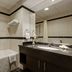 Bany