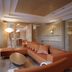 Sala d'estar