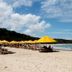 Platja