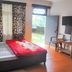 Habitació