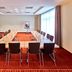 Sala de conferències