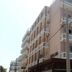 Edifici
