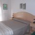 Habitació