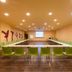 Sala de conferències