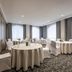 Sala de banquets