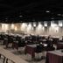 Sala de banquets