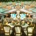 Sala de banquets