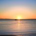 Platja