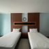 Habitació