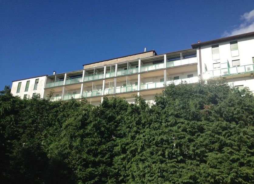 Edifici Foto