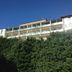 Edifici