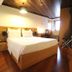 Habitació