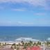 Platja