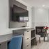 Serveis de l’habitació