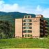 Edifici
