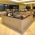 Servei de l'hotel