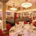 Sala de banquets