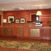 Recepció