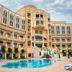 Edifici