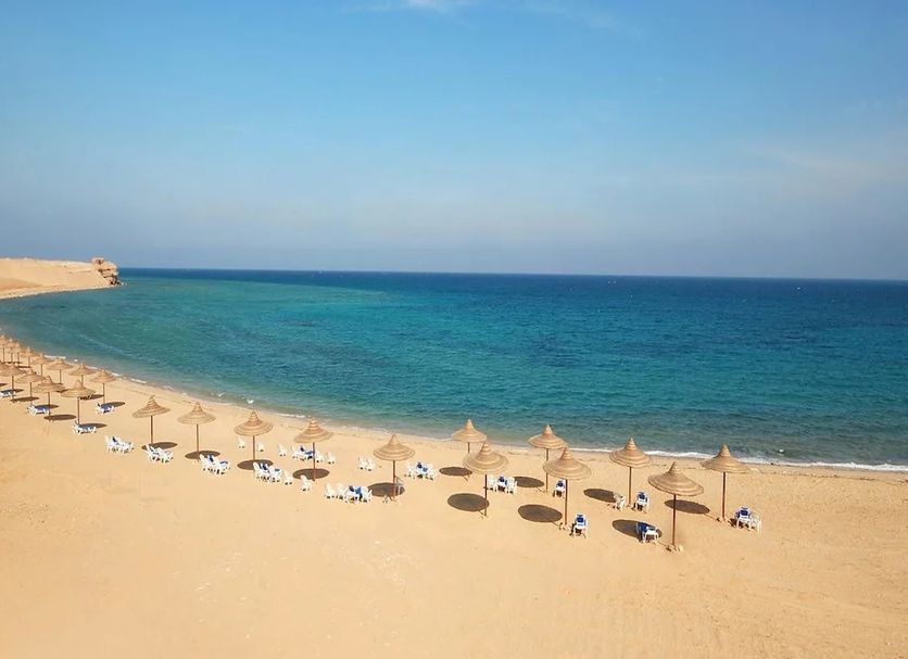Platja Foto