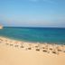 Platja