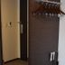 Serveis de l’habitació