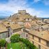 Edifici