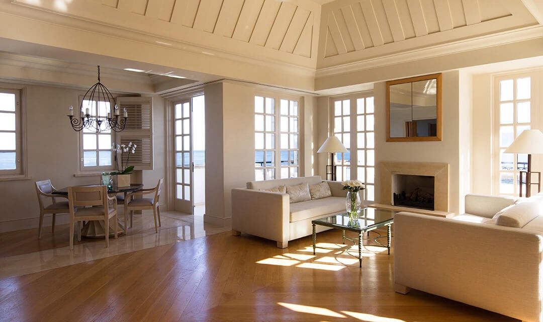 Habitació