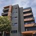 Edifici