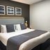 Altres