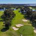 Camp de golf