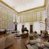 Sala d'estar