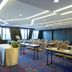 Sala de conferències