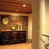 Serveis de l’habitació