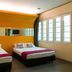 Altres