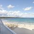 Platja