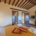 Habitació
