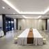 Sala de conferències