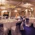 Sala de banquets