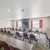 Sala de conferències