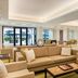 Servei de l'hotel