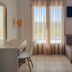Serveis de l’habitació