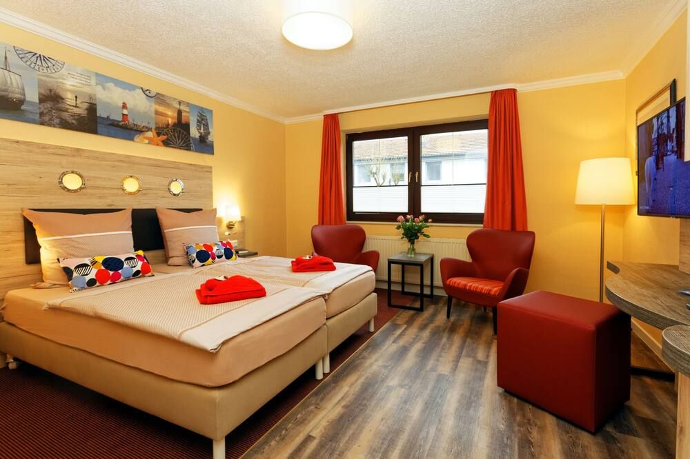 Altres