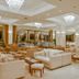 Vestíbul