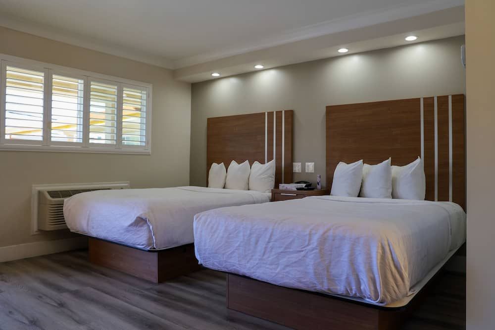 Habitació