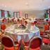 Sala de banquets